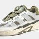 Adidas Niteball Cream Olive Grey