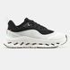 ON Cloudtilt x Loewe Black White, 41