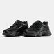 New Balance 9060 Blackout