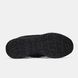 Asics Gel-Venture 6 All Black, 41