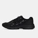Asics Gel-Venture 6 All Black, 41