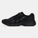 Asics Gel-Venture 6 All Black, 41