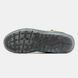Nike Air Max 90 Terrascape Grey Green, 40