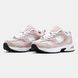 New Balance 530 Pink Grey White