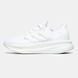 Adidas Ultraboost White, 36