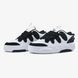 Puma LaFranc&eacute; White Black, 41