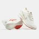 Nike Pegasus Trail 5 Gore-Tex Sail Beige Orange
