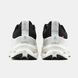 ON Cloudtilt x Loewe Black White, 41