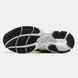 Asics Gel-Kayano 14 Silver Black Lime