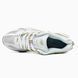 New Balance 530 White Stoneware, 36