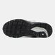 Nike Initiator White Black Brush, 40