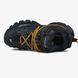 Balenciaga Track Black Orange, 36