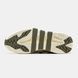 Adidas Niteball Cream Olive Grey