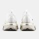 Nike Air Zoom Alphafly 2 White Black Sail