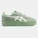 Asics Onitsuka Tiger Tokuten Mint Green White, 36