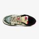 Nike SB Dunk Low x Stussy Beige Green, 38