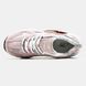 New Balance 530 Pink Grey White