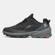 Salomon Cross Over Black Gore-Tex, 41