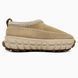 UGG Venture Daze Beige, розмір 37