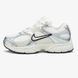 Nike V5 RNR White Metallic Silver, 36