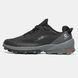 Salomon Cross Over Black Gore-Tex, 41