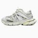 Balenciaga Track Light Beige, 36