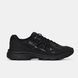 Asics Gel-Venture 6 All Black, 41