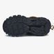 Balenciaga Track Black Orange, 36