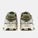 Adidas Niteball Cream Olive Grey, розмір 36