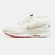 Nike Pegasus Trail 5 Gore-Tex Sail Beige Orange