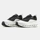 ON Cloudtilt x Loewe Black White, 41