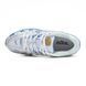 Nike P-6000 Silver Blue White, 36