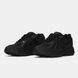 Asics Gel-Venture 6 All Black, 41