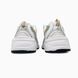 New Balance 530 White Stoneware, 36