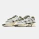 Adidas Niteball Cream Olive Grey