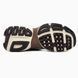 Nike V2K Runtekk Brown Beige