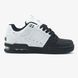 Osiris Peril White Black Contrast, 36