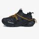 Balenciaga Track Black Orange, 36