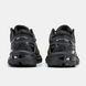 Asics Gel-Kayano 27 Gore-Tex Olive Black