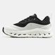 ON Cloudtilt x Loewe Black White, 41