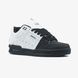 Osiris Peril White Black Contrast, 36