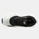 ON Cloudtilt x Loewe Black White, 41