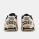 Asics Gel-Kahana 8 Birch Black Yellow