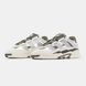 Adidas Niteball Cream Olive Grey