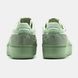 Asics Onitsuka Tiger Tokuten Mint Green White, 36
