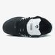 Osiris Peril White Black Contrast, 36