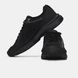 Asics Gel-Venture 6 All Black, 41