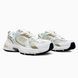New Balance 530 White Stoneware, 36