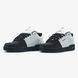 Osiris Peril White Black Contrast, 38