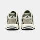 Adidas Response CL Olive Cream Grey